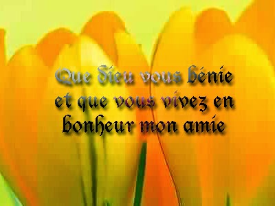 poeme de rencontre