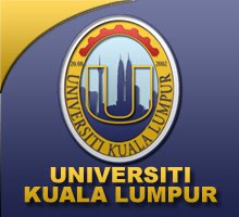 Universiti Kuala Lumpur