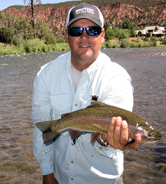 Dan+Bright+Rainbow+on+Roaring+Fork+River.jpg