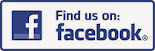 Find Us on Facebook