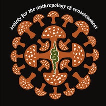 Society for the Anthropology of Consciousness