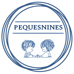 PEQUESNINES