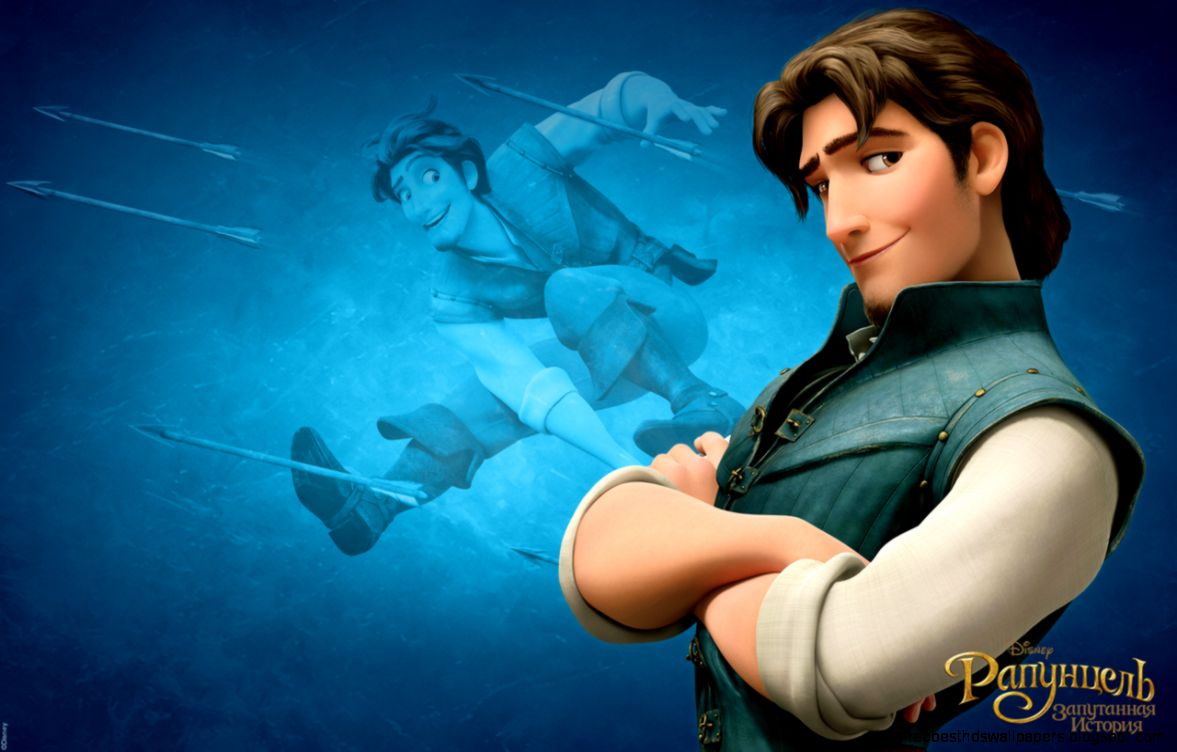 Tangled Movie wallpaper 1280x800 54653 Tangled Movie wallpaper 1280x800 54653