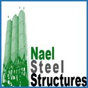 Nael Steel Structure