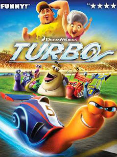 turbo-2013-dvd