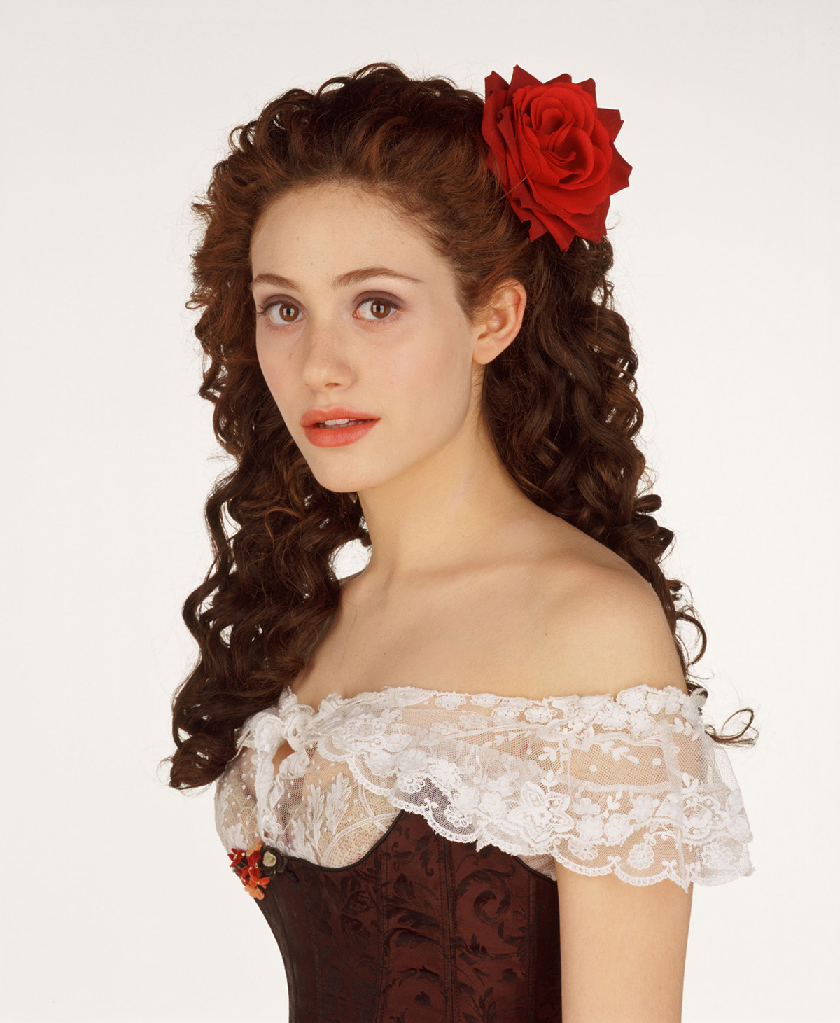 emmy rossum phantom of the opera images emmy rossum phantom of the opera images