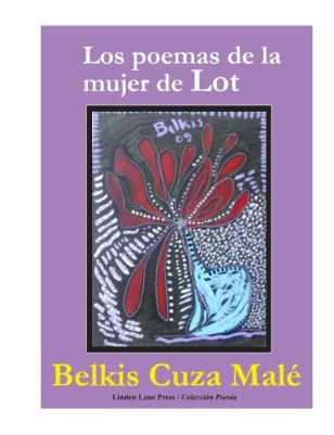 Best gay hookup spots nyc