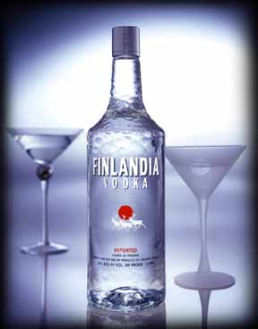 finlandia-vodka.jpg