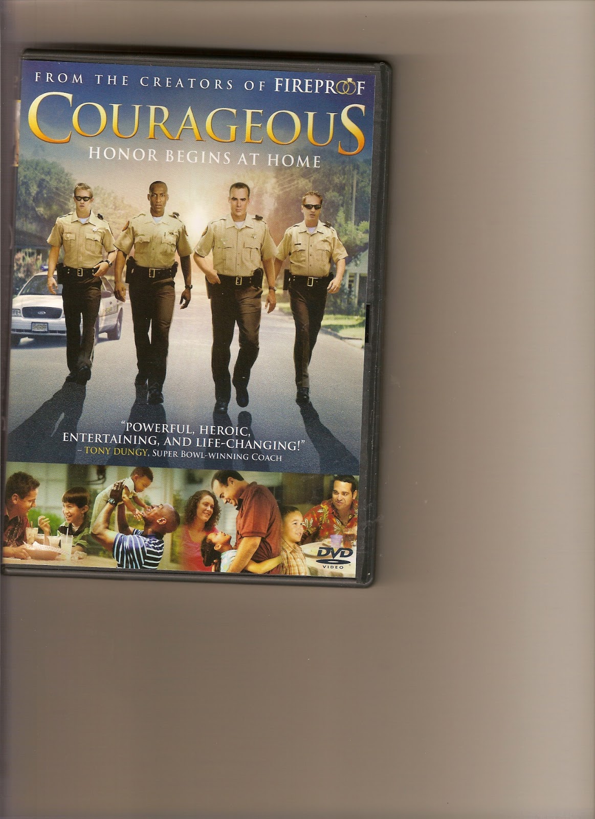 Filmbesprechungen 2013