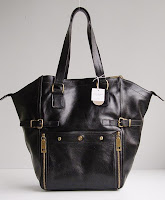 Bag Zebra Pictures: Bag Ysl  