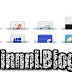 Sexy Social Bookmarks On Blog