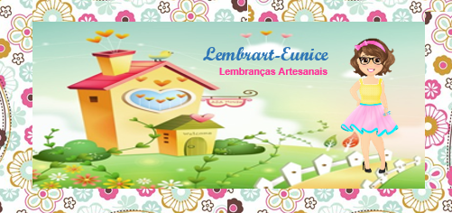 Lembrart-Eunice 