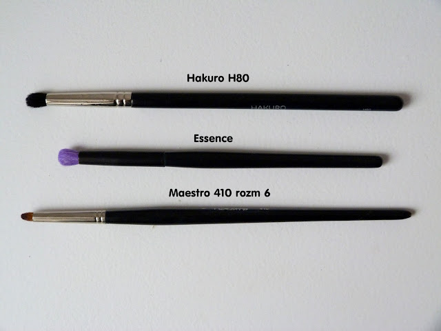 3.JPG