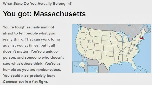 Durango Texas This Morning I Learned I Do Not Belong In Texas