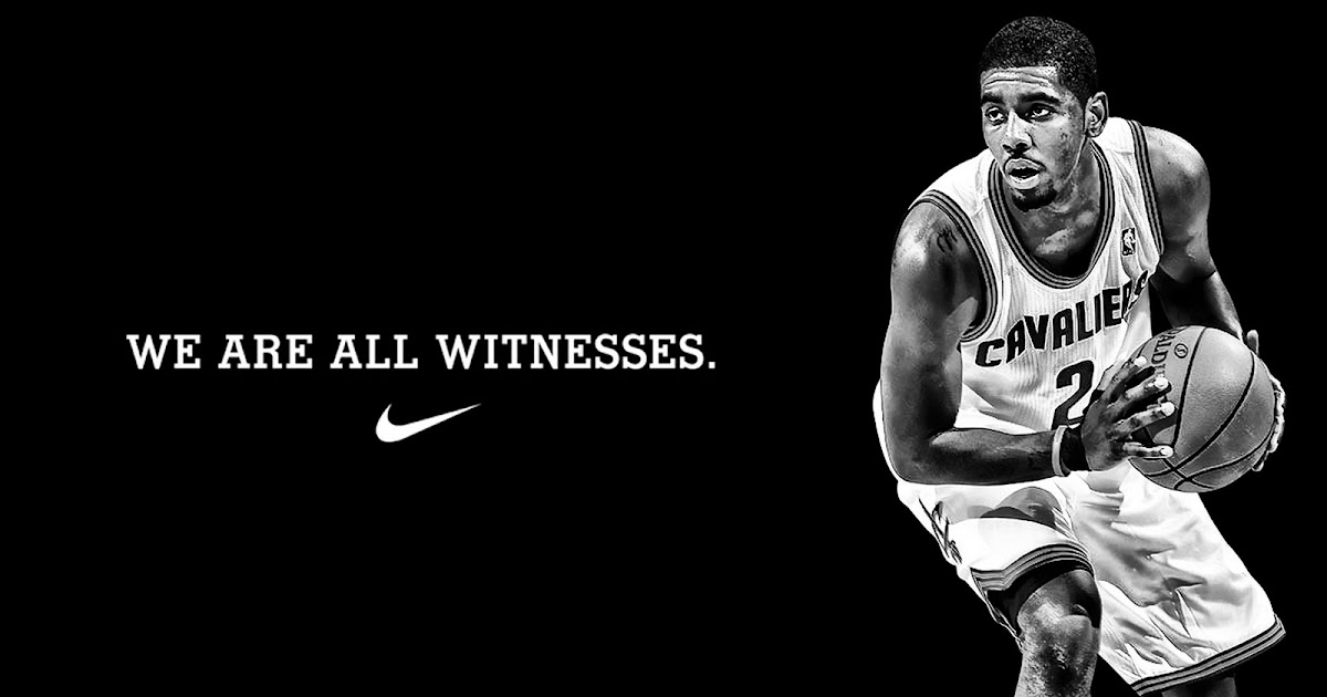kyrie irving wallpaper cavs