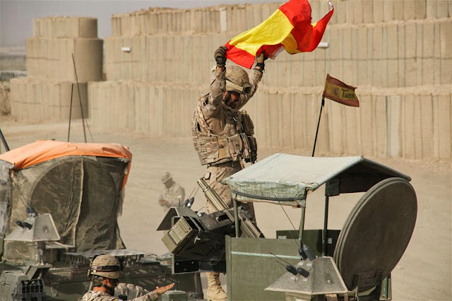 DGC-130926-ultimo-convoy-qalainaw-03-G.jpg
