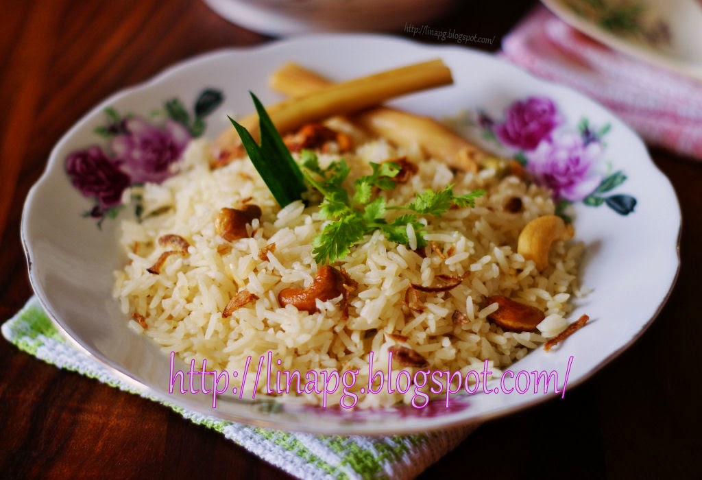 Resepi Nasi Ayam Yg Mudah Dan Sedap Surasmi Z