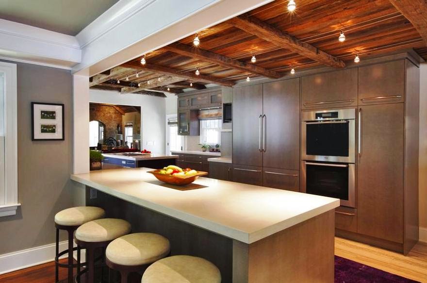 kitchen false ceiling design. new trends for false ceiling designs kitchen false ceiling design. new trends for false ceiling designs