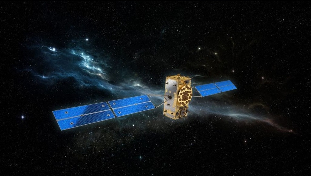 galileo orbiter galileo orbiter