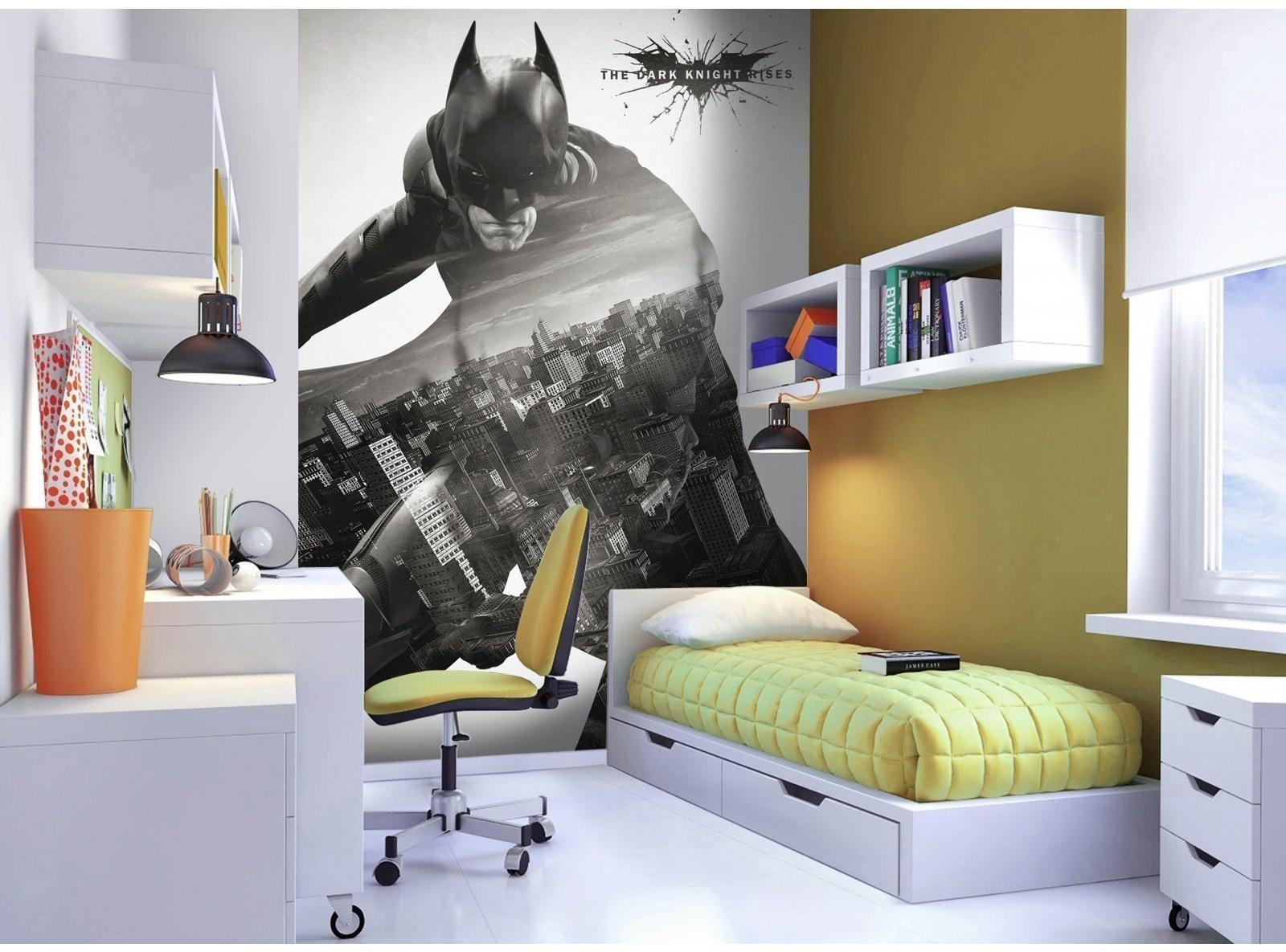 Hjem interiør design: september 2015