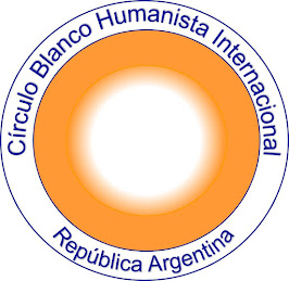 CBHI de Republica Argentina