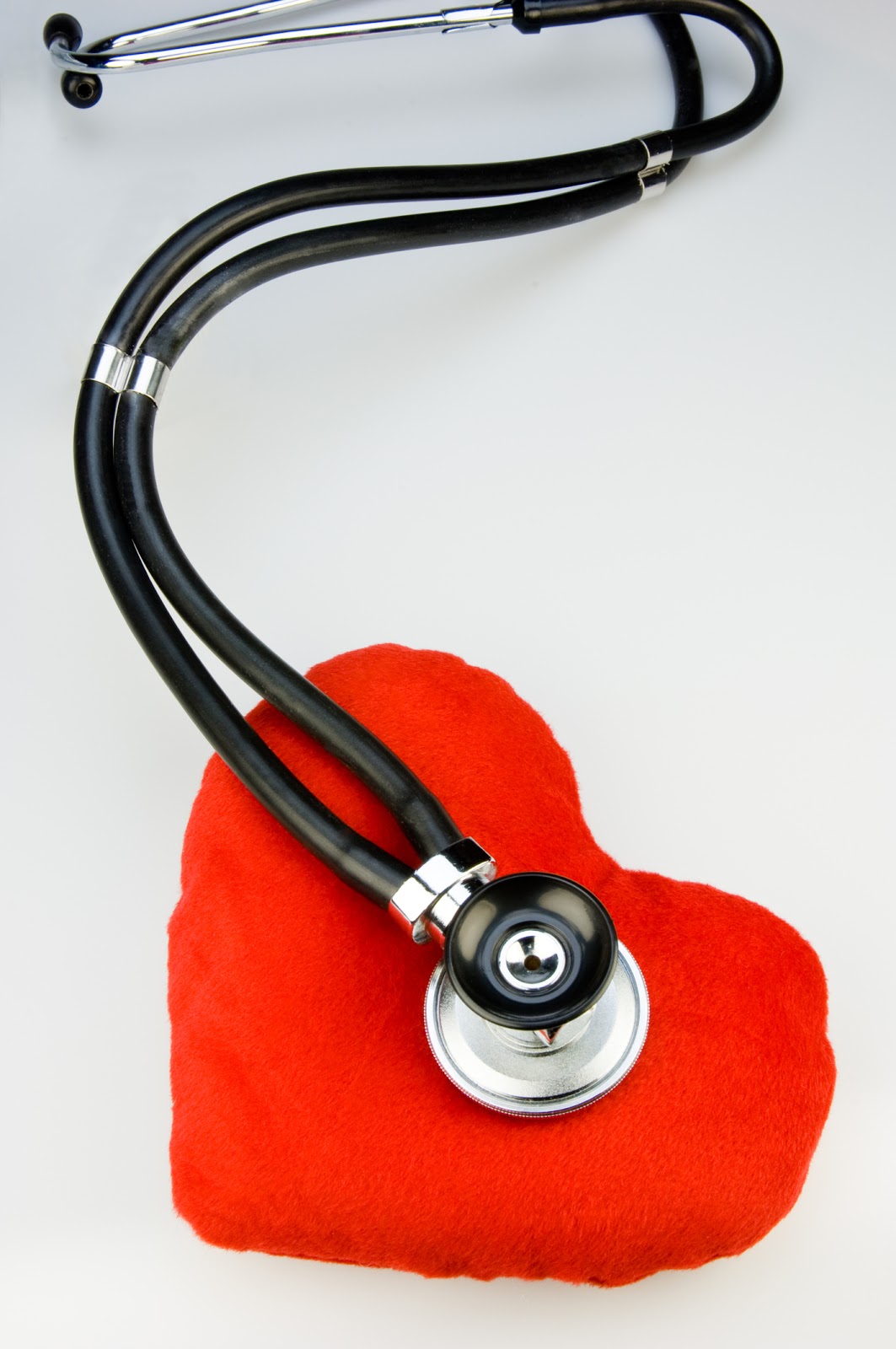 What You Should Know About Congestive Heart Failure Living Healthy