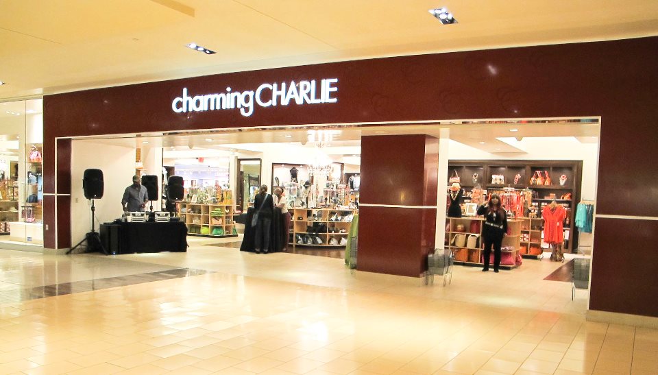 Is Charming Charlie S Still Open at Richard Rice blog
