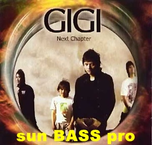 Free Download Mp3 Lagu Gigi Nakal | download lagu gigi band sun bass pro Free Download Mp3 Lagu Gigi Nakal | download lagu gigi band sun bass pro