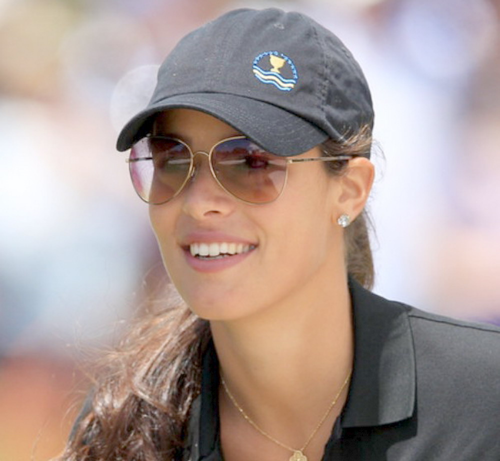 Ana ivanovic most gorgeous woman on the planet 10