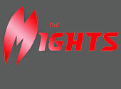 The Mights (2010-presente)
