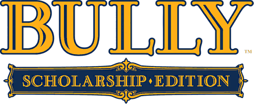 Bully scholarship edition missions