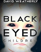 Black+Eyed