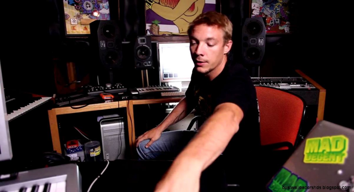 Diplo Equipboard® Diplo Equipboard®