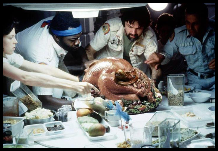 alienthanksgiving.jpg