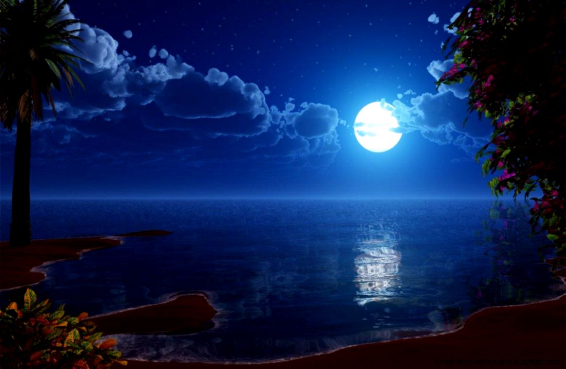 Free Wallpaper For Android Free Wallpaper For Android