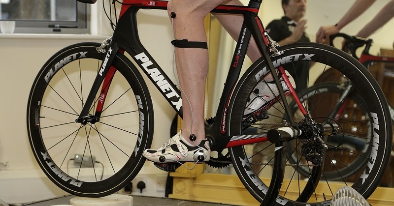 planet x saddles