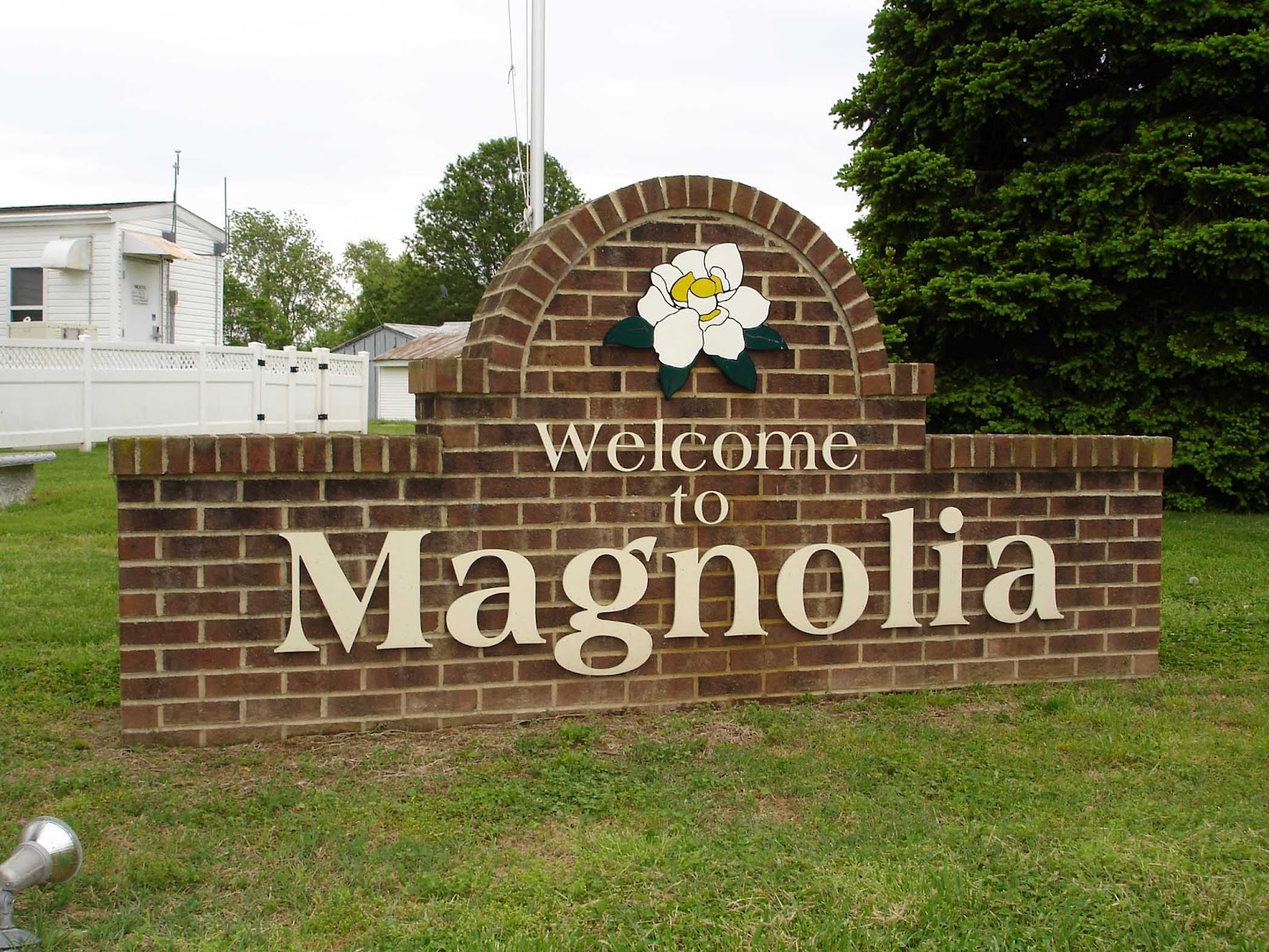 Magnolia, Delaware Alchetron, The Free Social Encyclopedia