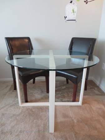 Thou Shall Craigslist: Wednesday, May 15, 2013