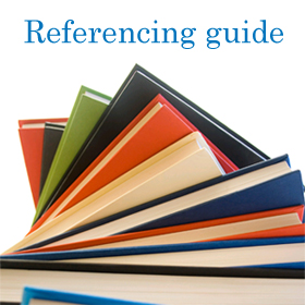 help with citing help with citing