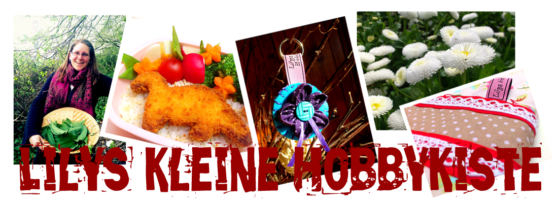 werde ich je wieder einen partner finden