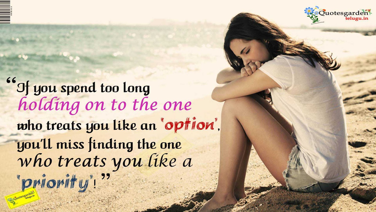 Heart touching sad love quotes with hd wallpapers 740 | QUOTES ...