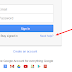 How to Recover a Hacked Gmail/AdSense Account in 5 Easy Steps 