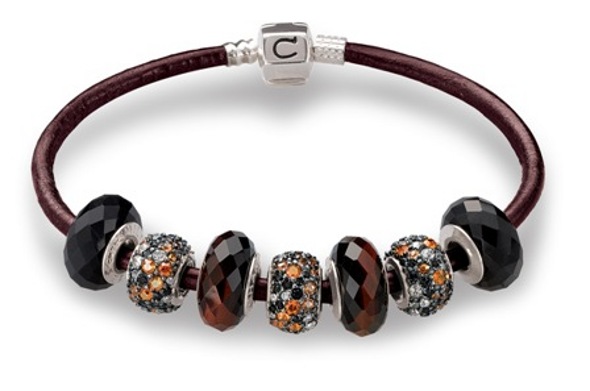 Designer Fashion Jewellery