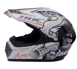 bisnis helm bisnis helm