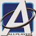 ALLPlayer 5.8.1 Download