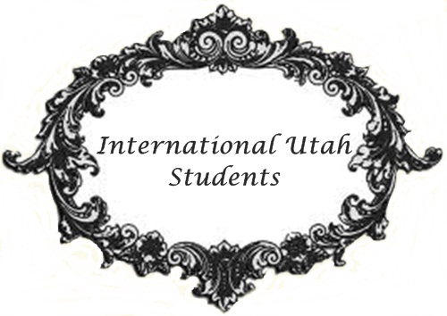 International Utah Students