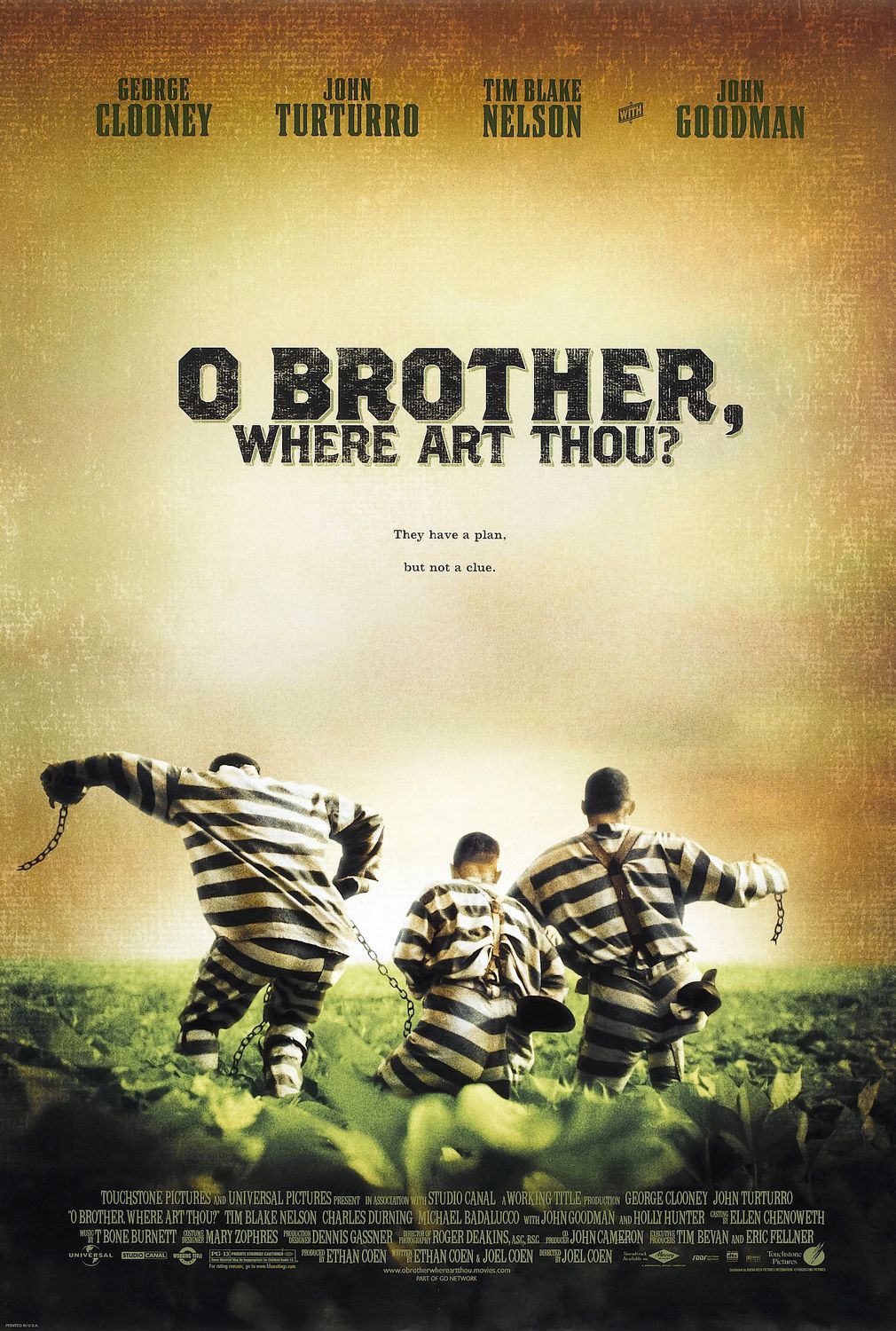 2000-poster-o_brother_where_art_thou-1.jpg