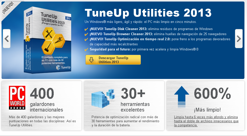 tuneup utilities for windows 10 crack download mediafire tuneup utilities for windows 10 crack download mediafire