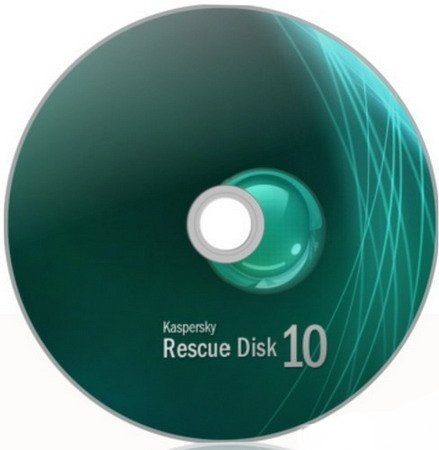 kaspersky rescue disk boot error kaspersky rescue disk boot error