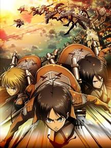 Shingeki no Kyojin - Episódios Shingeki+no+Kyojin